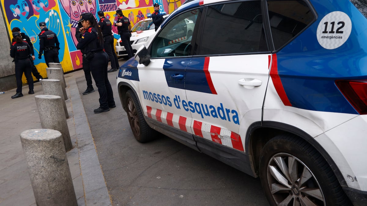 EL PAÍS