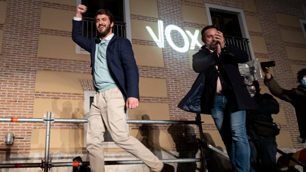 EL PAÍS
