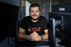 EL PAÍS