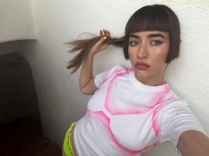 EL PAÍS