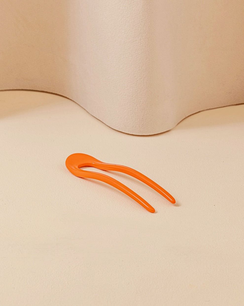 Le Pic à Chignon La Bonne Brosse gran formato 15 euros