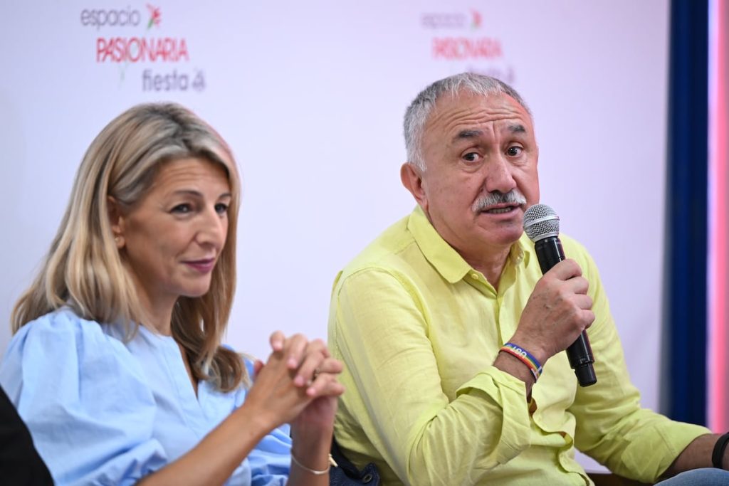 EL PAÍS