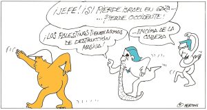 EL PAÍS