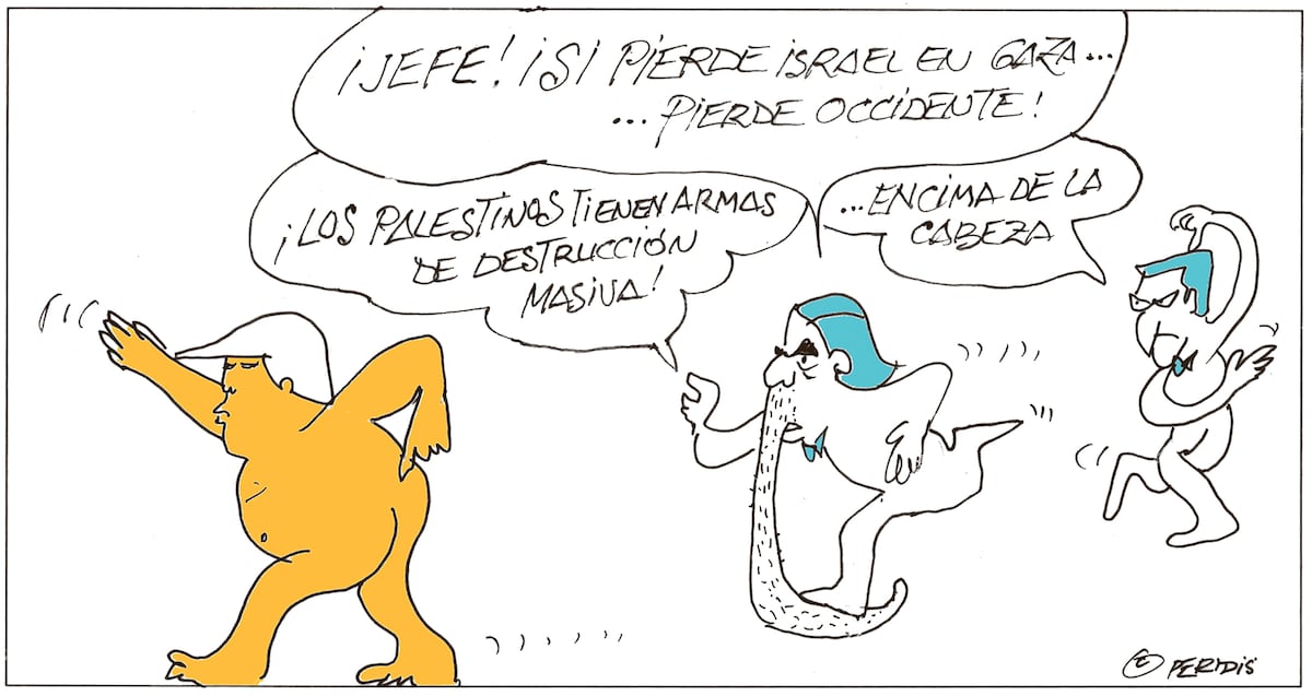 EL PAÍS