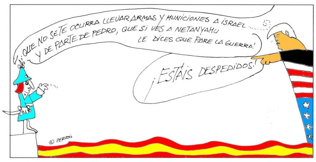 EL PAÍS