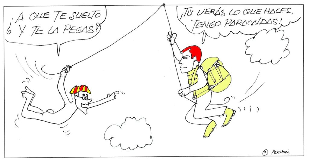 EL PAÍS