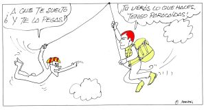EL PAÍS