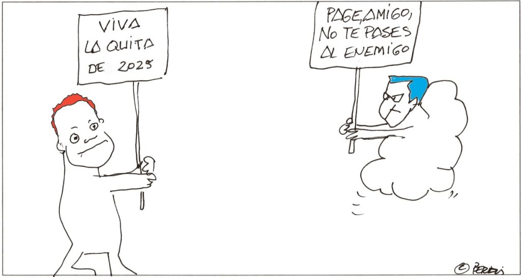 EL PAÍS