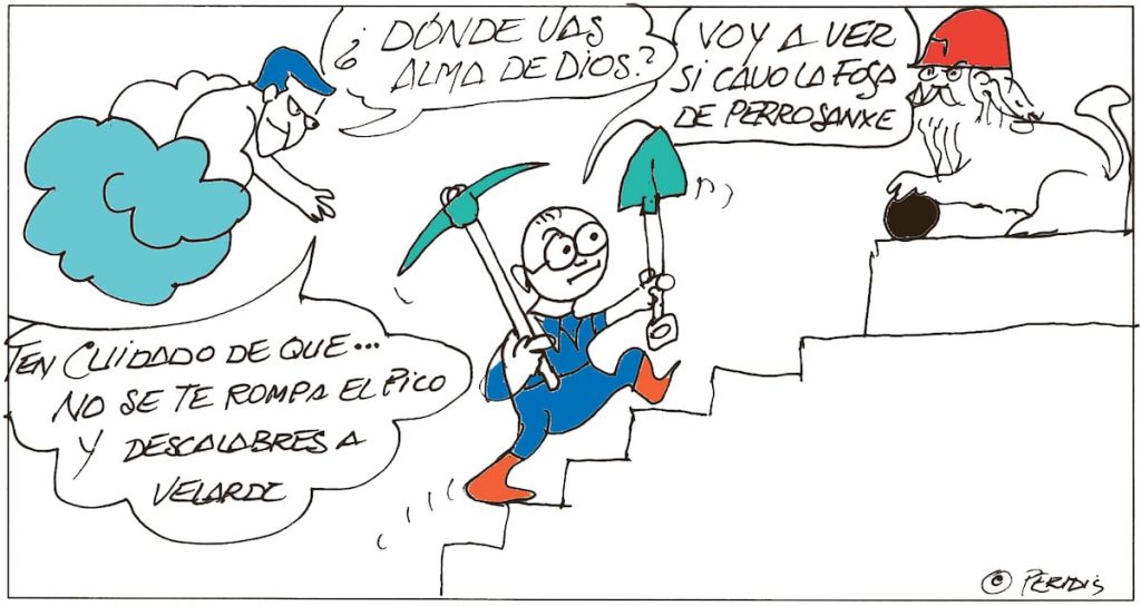 EL PAÍS
