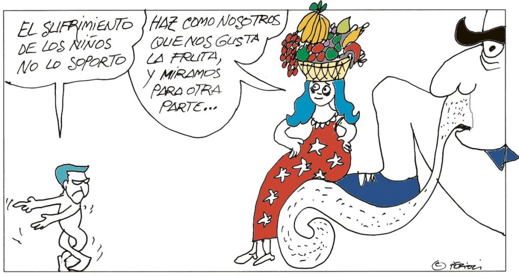 EL PAÍS