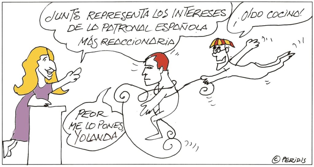 EL PAÍS