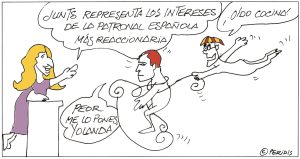 EL PAÍS
