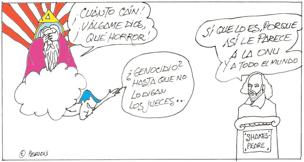 EL PAÍS