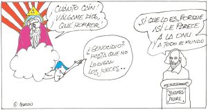 EL PAÍS