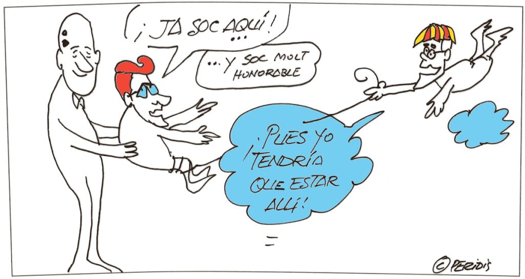 EL PAÍS