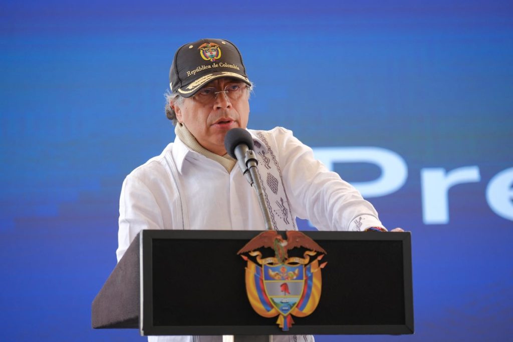 EL PAÍS