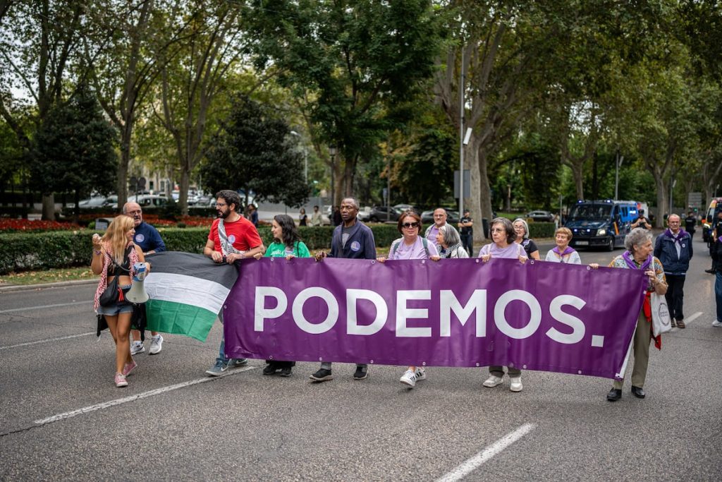 EL PAÍS