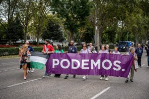 EL PAÍS