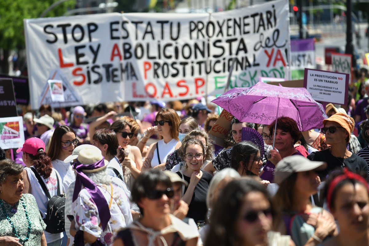 EL PAÍS