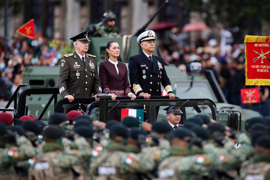 EL PAÍS