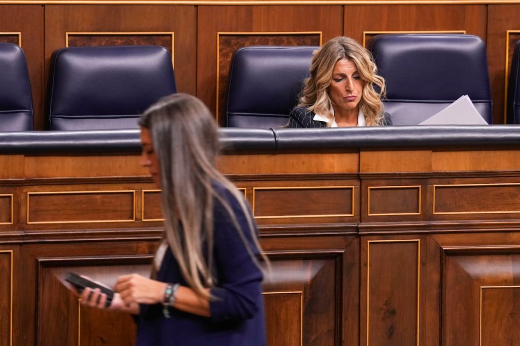 EL PAÍS