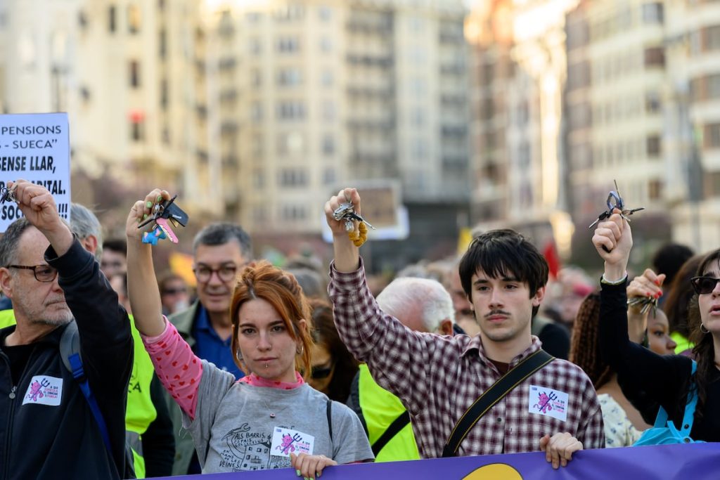 EL PAÍS