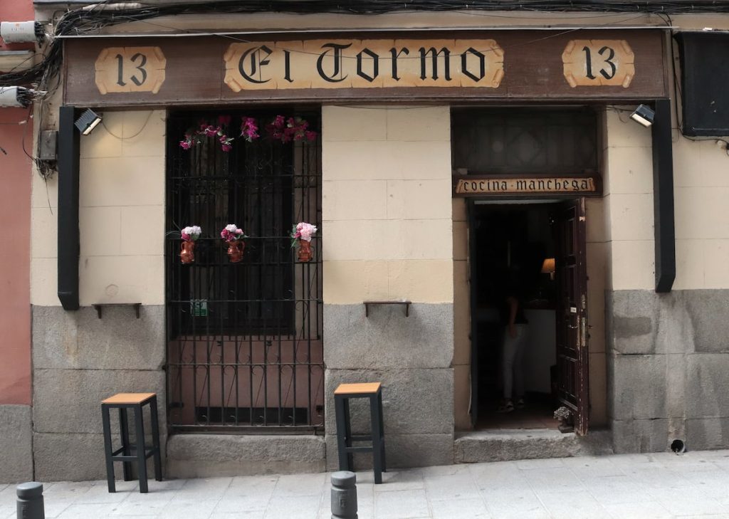 EL PAÍS