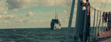 Hace 8 años se estrenó una de las mejores películas bélicas de todos los tiempos. Batió un récord de taquilla histórico y es la obra más personal de su director
