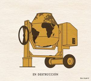 EL PAÍS