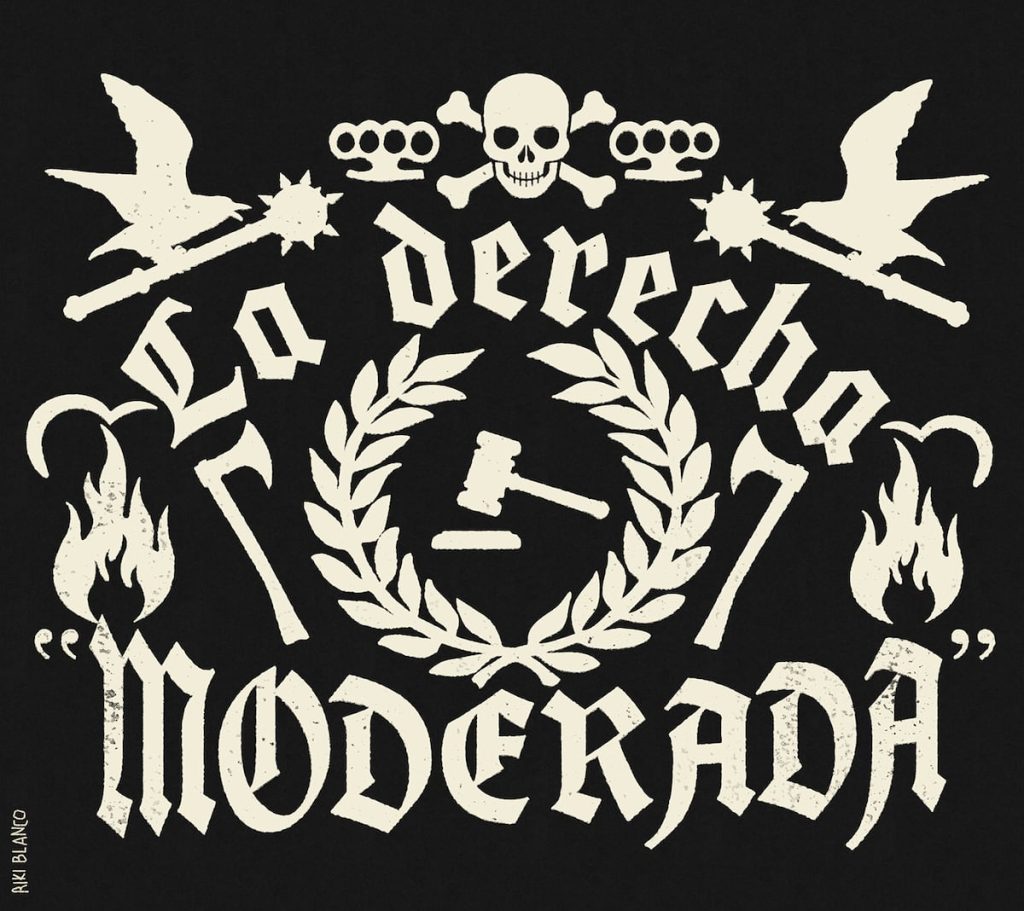 EL PAÍS