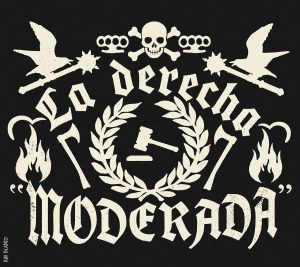 EL PAÍS