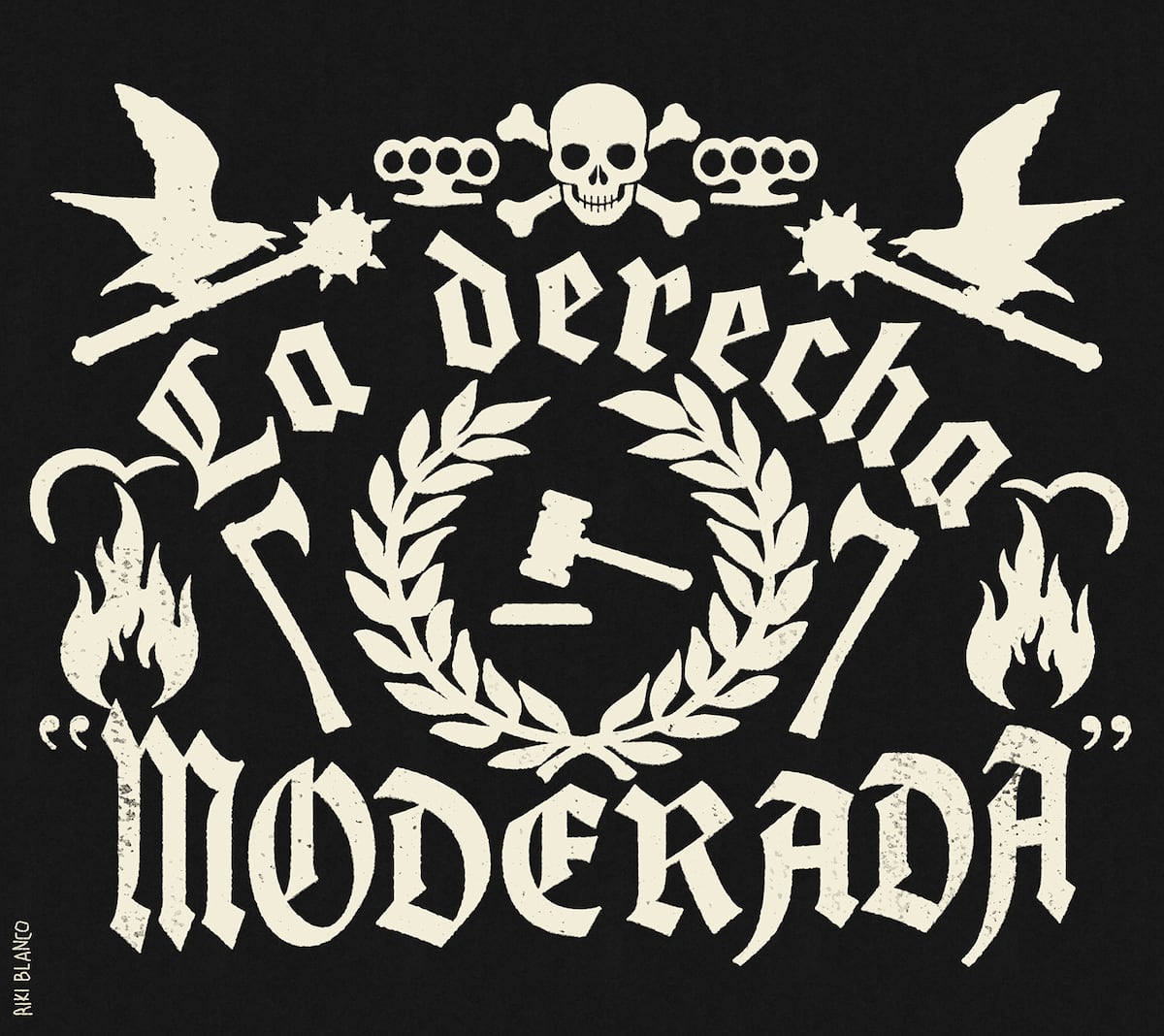 EL PAÍS