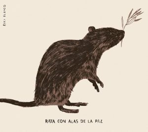 EL PAÍS