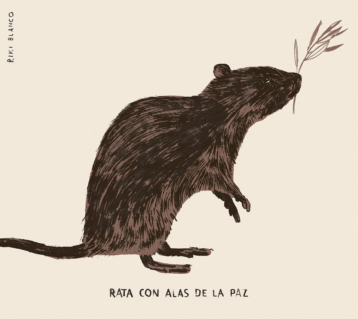 EL PAÍS