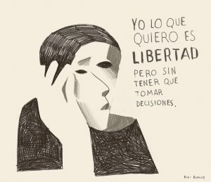 EL PAÍS