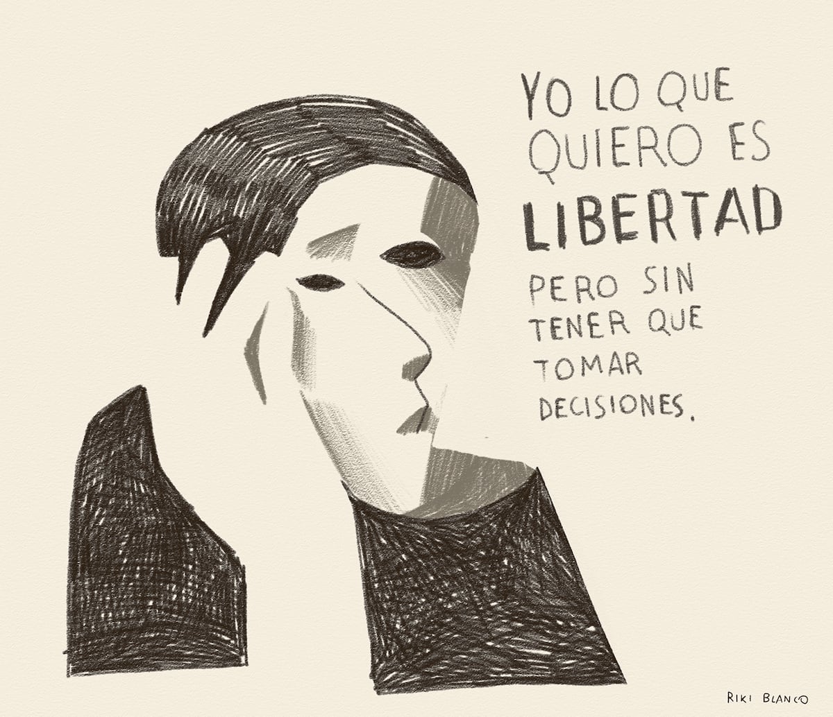 EL PAÍS