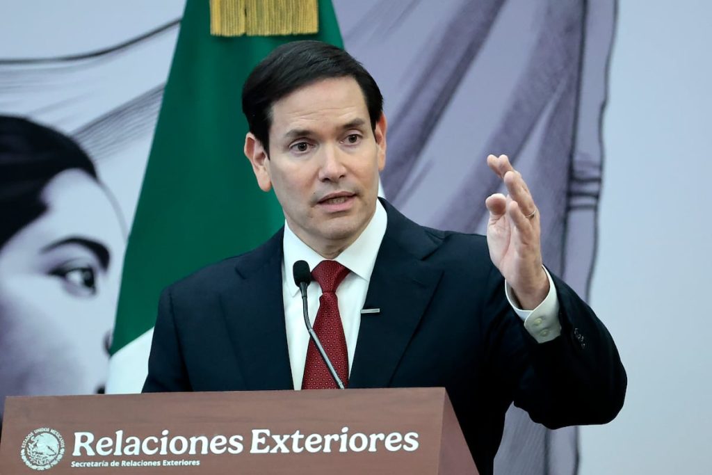 EL PAÍS