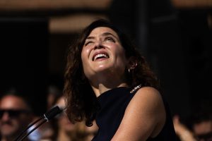 EL PAÍS