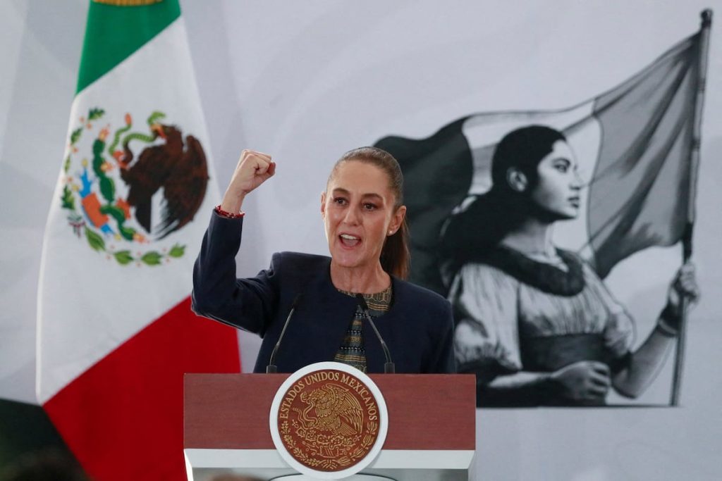 EL PAÍS