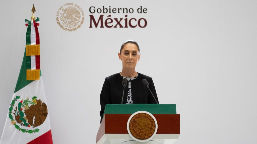 EL PAÍS