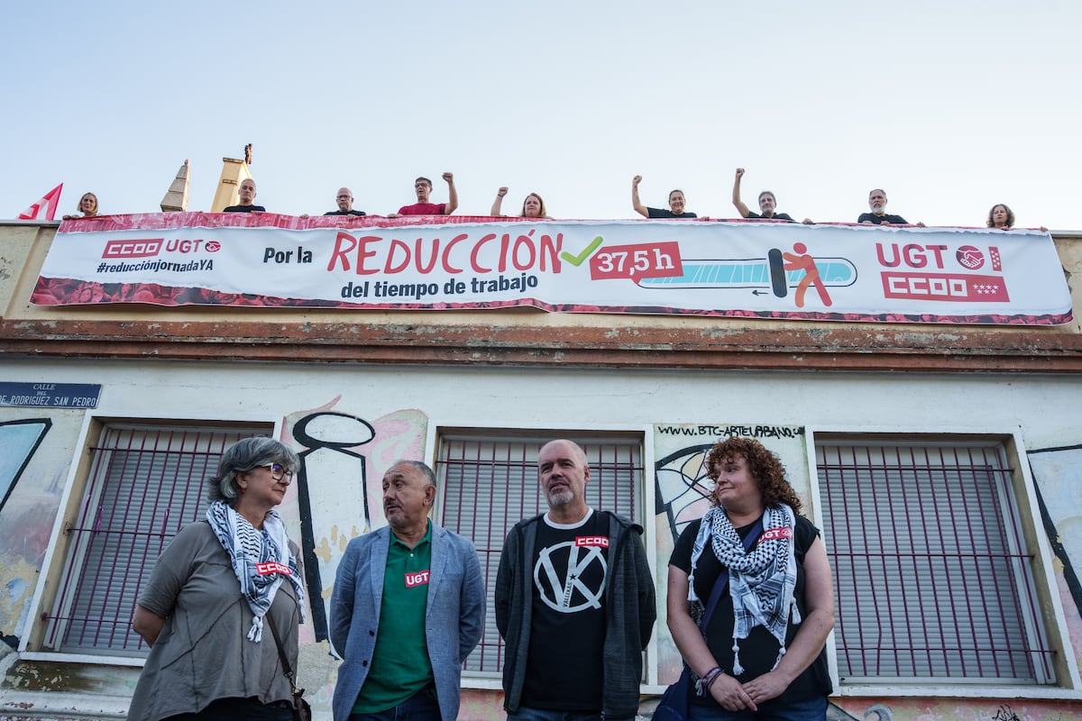 EL PAÍS