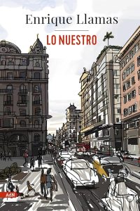 EL PAÍS