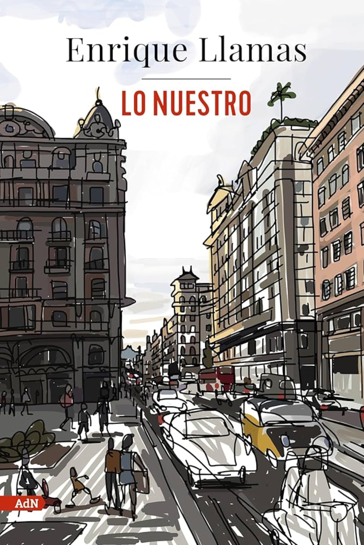 EL PAÍS