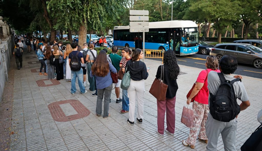 EL PAÍS