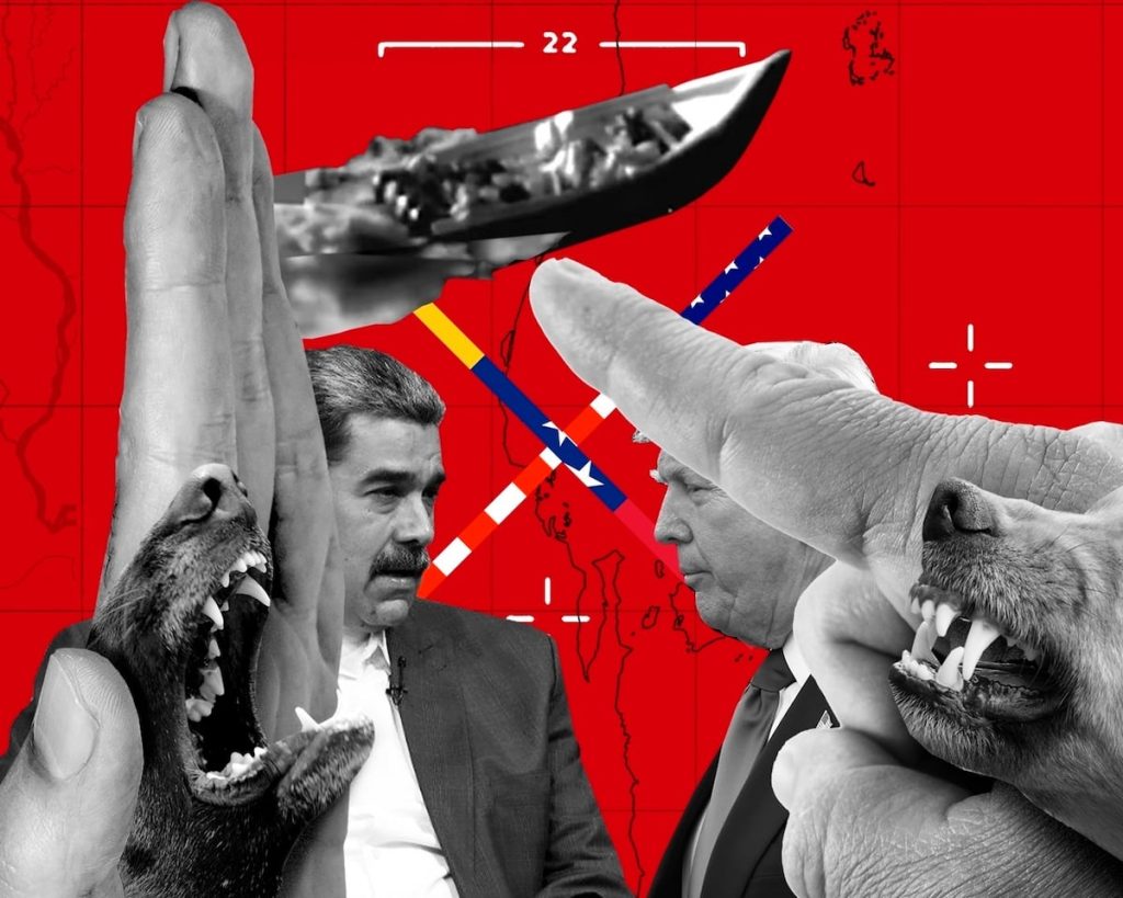 EL PAÍS