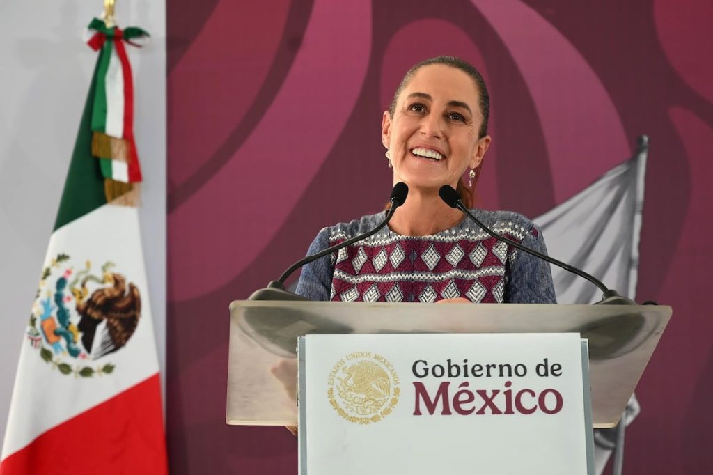 EL PAÍS