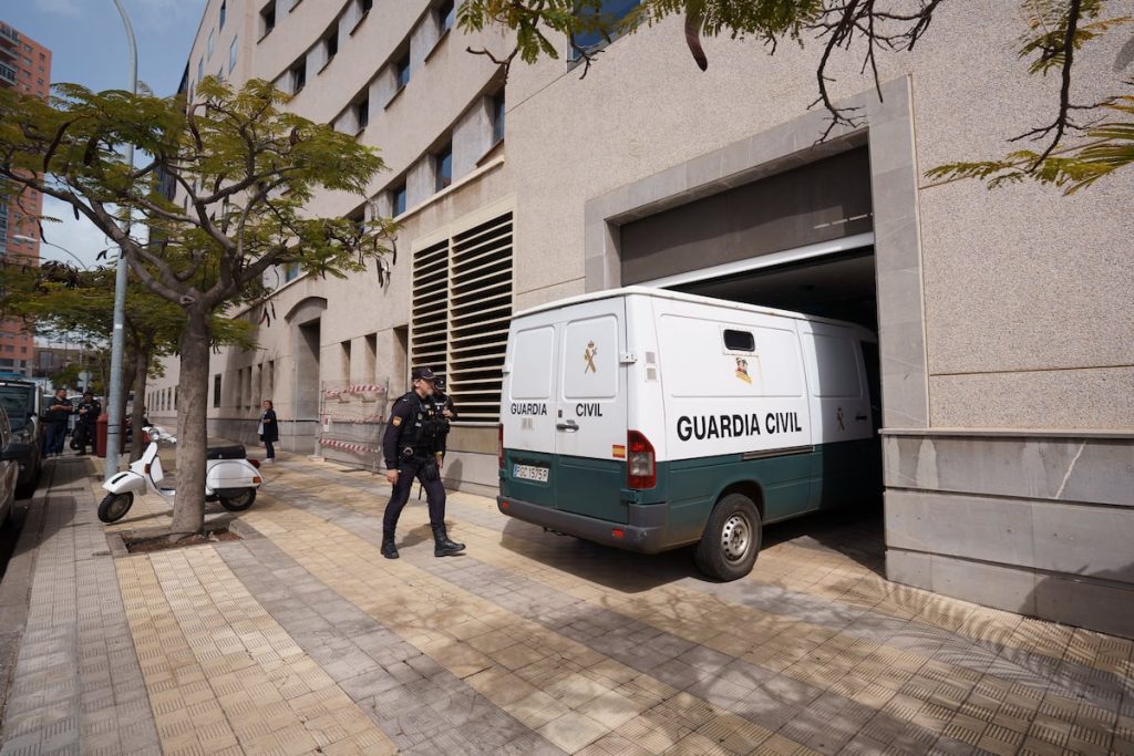 EL PAÍS