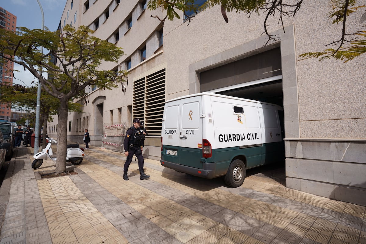 EL PAÍS