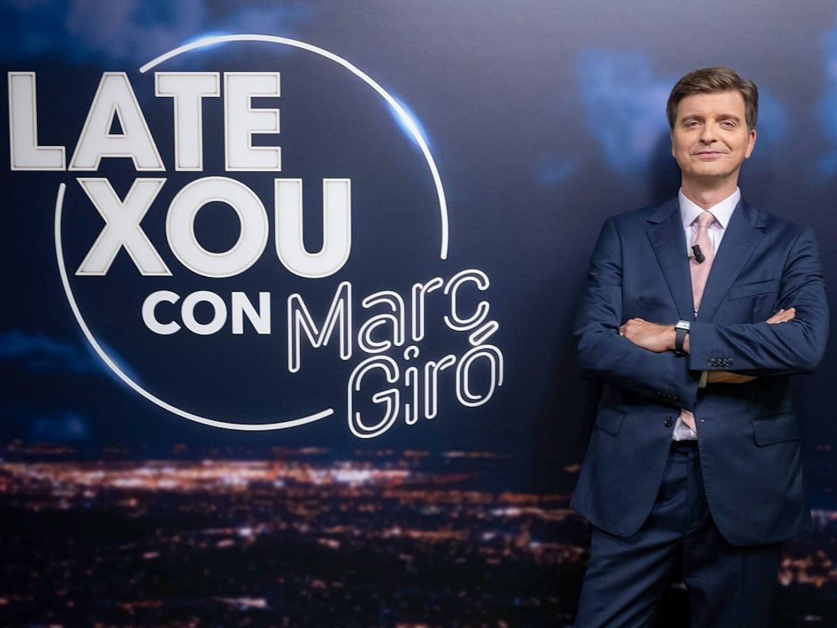 EL PAÍS