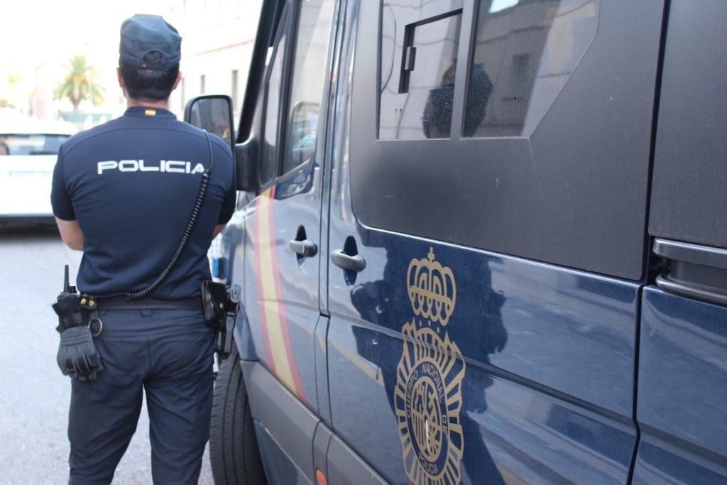 EL PAÍS